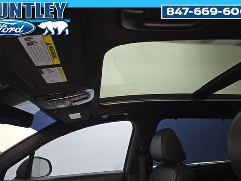 Used 2023 Hyundai Santa Fe Calligraphy AWD/4WD image 11