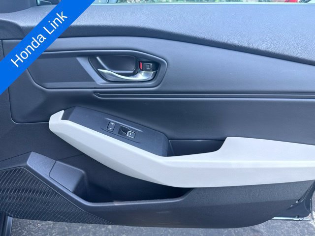 Used 2024 Honda Accord EX image 14