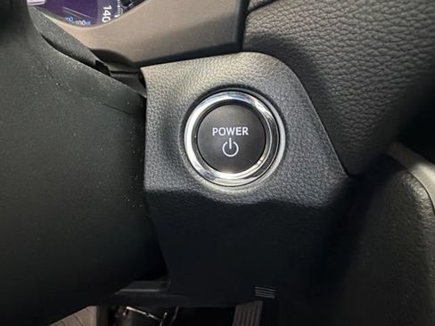 Certified 2023 Toyota RAV4 SE AWD/4WD image 13