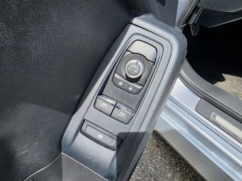 Used 2023 Subaru BRZ Limited image 10