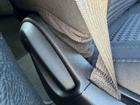 Used 2023 Dodge Charger GT image 28