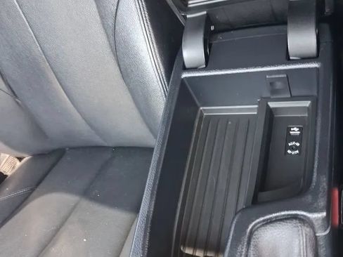 Used 2015 BMW 328i Sedan RWD image 20