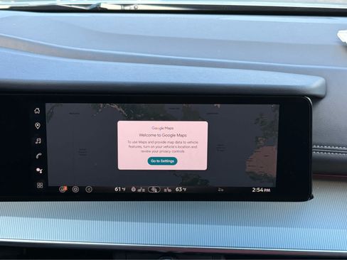New 2026 Nissan Murano SL AWD/4WD image 26
