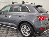 Used 2023 Audi Q5 2.0T Premium image 2