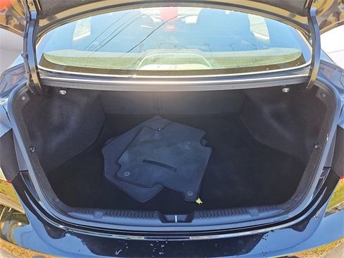 Used 2016 Hyundai Elantra Value Edition image 29