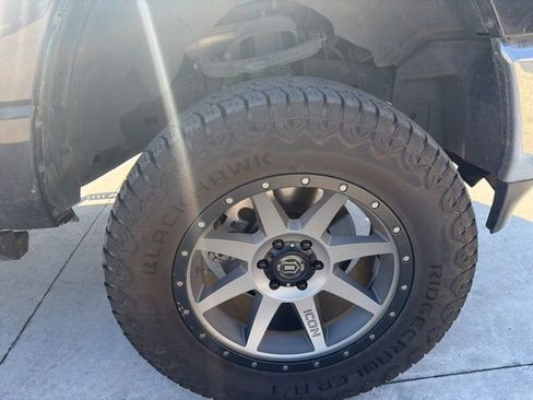 Used 2022 RAM 1500 Big Horn image 18