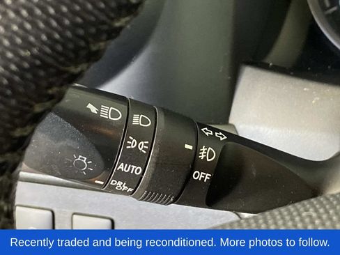 Used 2022 Toyota Tacoma Limited AWD/4WD image 19