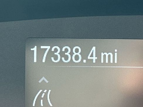 Used 2024 Ford Transit 250 Base w/ Exterior Upgrade Package image 58