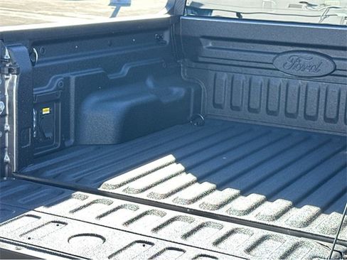 New 2026 Ford Maverick XLT w/ Equipment Group 301A image 19