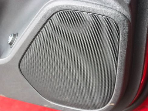 Used 2021 Chevrolet Blazer LT image 47