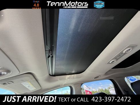 Used 2013 GMC Acadia SLT AWD/4WD image 25