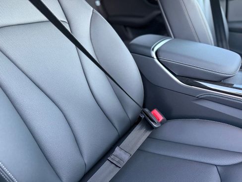 New 2026 Audi Q8 Premium Plus image 25