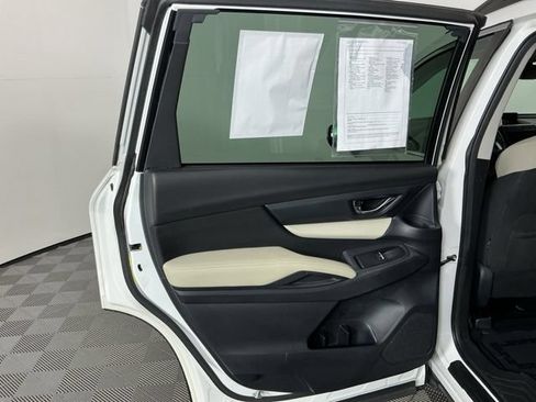 Used 2019 Subaru Ascent Premium AWD/4WD image 26