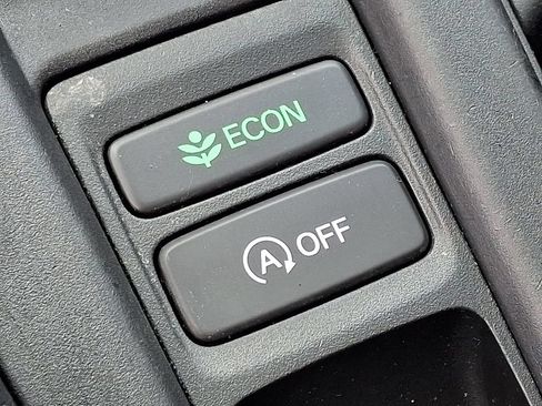 Used 2023 Honda Accord EX image 25