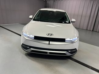 Used 2024 Hyundai Ioniq 5 SEL RWD video 2