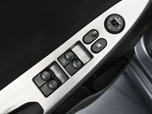 Used 2017 Hyundai Accent SE image 18