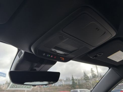 New 2026 Chevrolet Traverse LT w/ Driver Confidence Package image 15