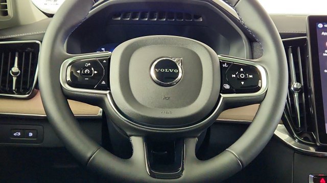 New 2026 Volvo XC90 T8 Plus AWD/4WD image 24