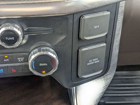 Used 2022 Ford F150 King Ranch AWD/4WD image 23