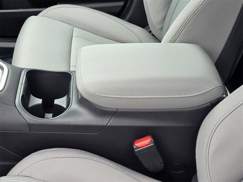 New 2025 Subaru Legacy Premium image 9