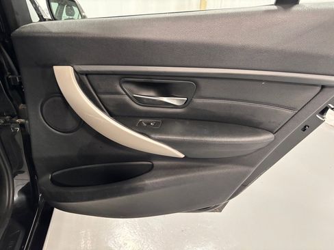 Used 2013 BMW 328i xDrive Sedan image 27