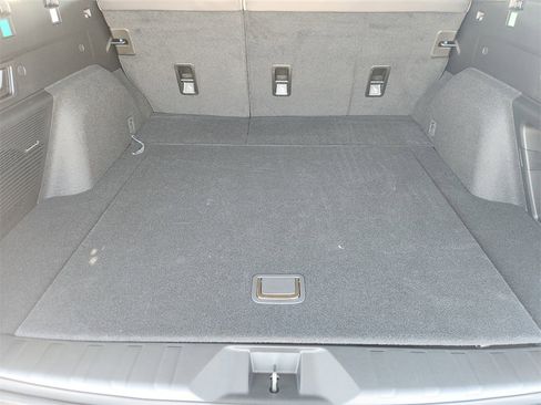 New 2026 Subaru Outback Limited XT image 20