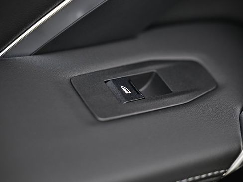 New 2026 BMW X1 xDrive28i w/ Convenience Package image 26