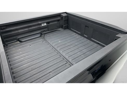 Used 2025 Honda Ridgeline RTL image 10