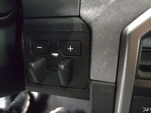 New 2026 Toyota 4Runner Trailhunter image 31