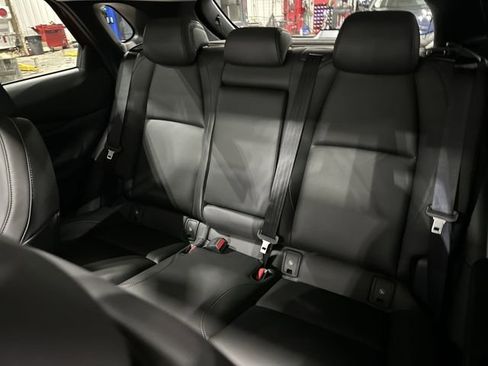 New 2026 MAZDA CX-30 AWD 2.5 S image 28