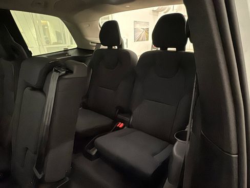 New 2026 Volvo XC90 T8 Plus w/ Protection Package Premier image 29