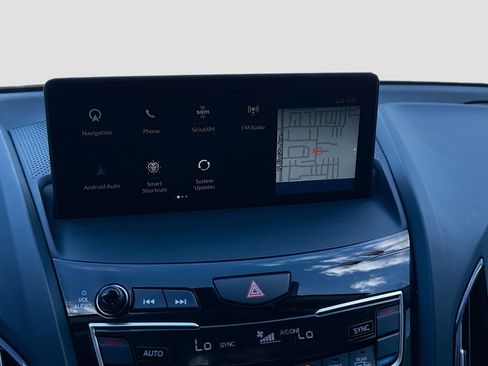 Used 2023 Acura RDX AWD w/ Advance Package image 30