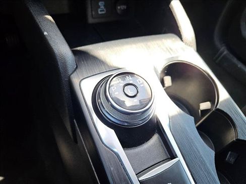 Used 2023 Ford Escape Active FWD image 14