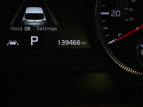 Used 2021 Kia Telluride SX w/ SX Prestige Package image 28