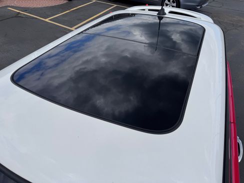 Used 2011 MINI Cooper S FWD image 28