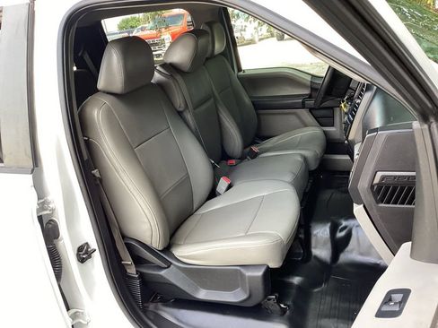 Used 2016 Ford F150 XL AWD/4WD image 37