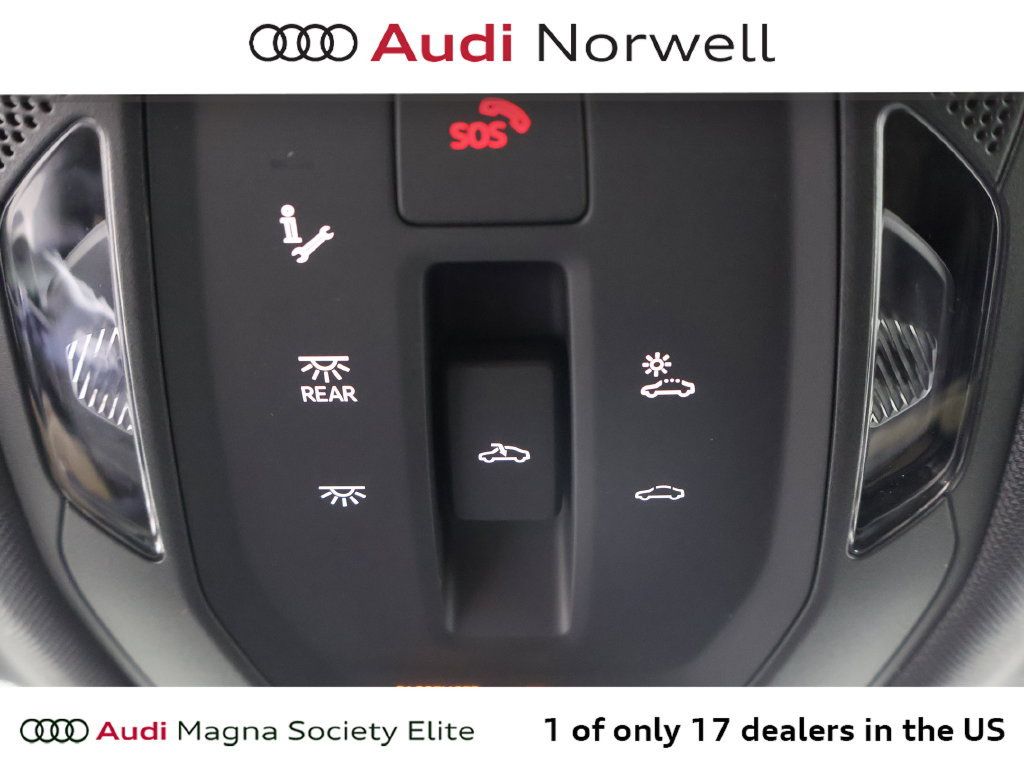 New 2026 Audi Q5 Premium AWD/4WD image 7