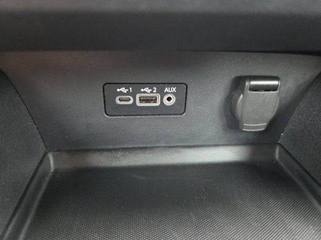 Used 2025 Nissan Altima 2.5 SV FWD image 29