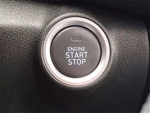 Certified 2023 Hyundai Kona Limited w/ Cargo Package image 24