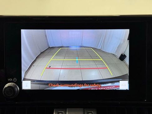 Certified 2025 Toyota RAV4 XLE Premium w/ Weather Package image 29