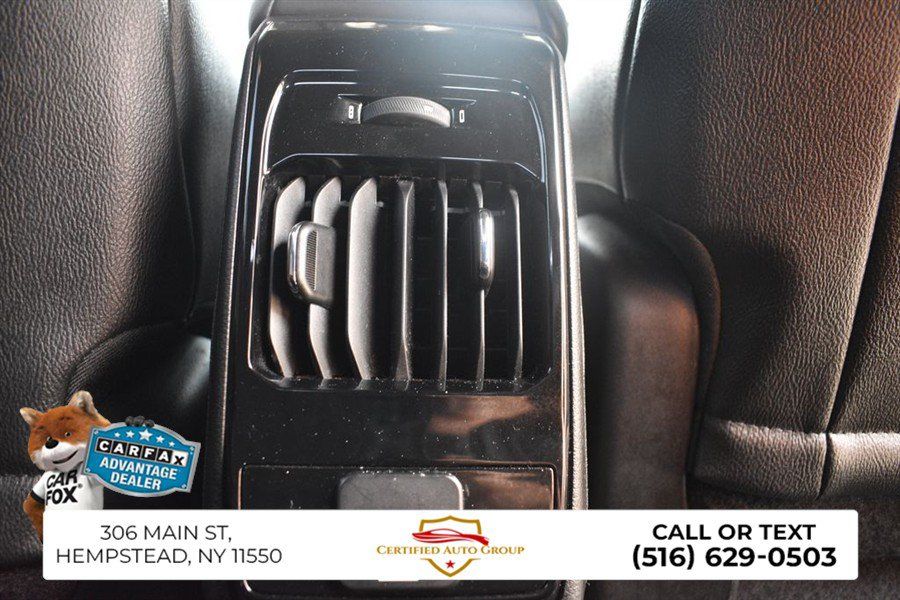 Used 2025 Jeep Compass Limited AWD/4WD image 30