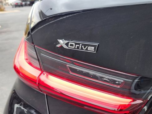New 2026 BMW 330i xDrive Sedan image 21