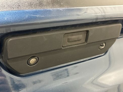 Used 2019 Chevrolet Silverado 1500 RST image 27