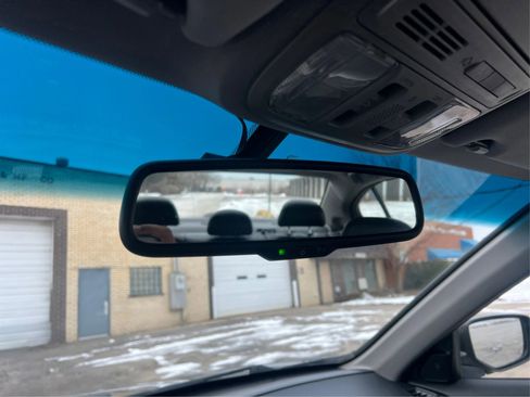 Used 2010 Honda Accord EX-L image 18