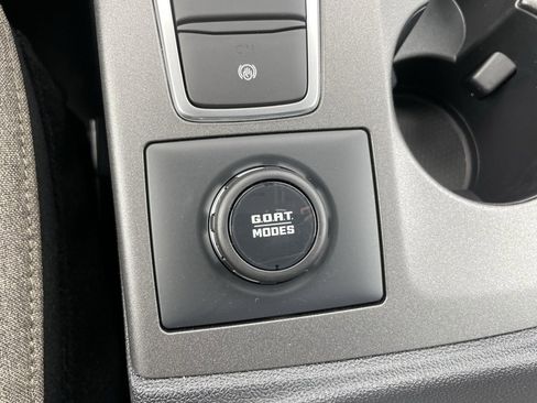 New 2025 Ford Bronco Sport Big Bend image 50