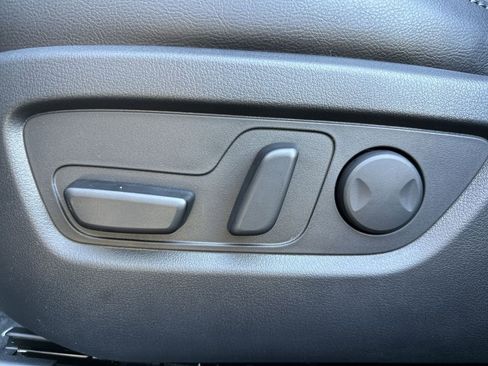 New 2026 MAZDA CX-50 AWD 2.5 S w/ Weather Package image 12