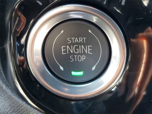 New 2026 GMC Sierra 1500 SLT w/ SLT Premium Package image 19