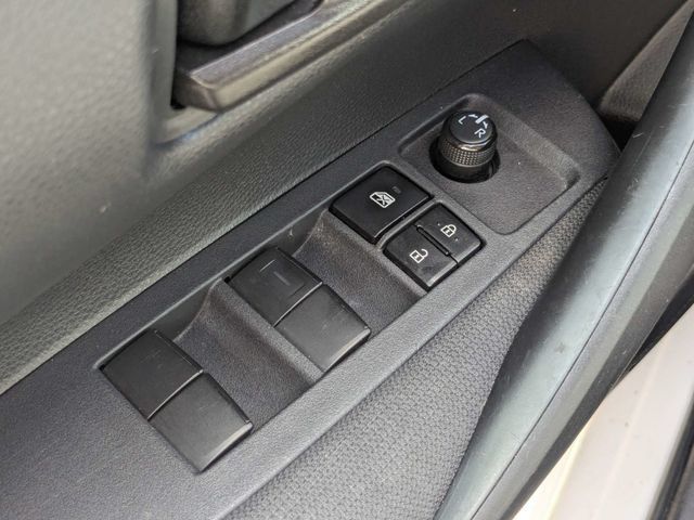 Used 2024 Toyota Corolla LE FWD image 19
