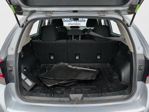 Used 2020 Subaru Impreza 2.0i image 19