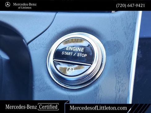 Used 2026 Mercedes-Benz E 350 4MATIC Sedan image 20